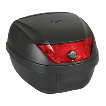 Bagazh Motorri T-box 28l
