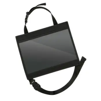 Qante Per Tablet Ne Uleset E Pasme