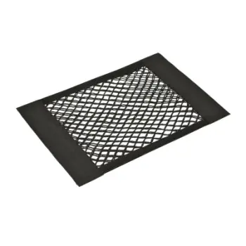 Mbajtes Mrezh Per Gjesende Bagazhi 40x25cm Ns-06