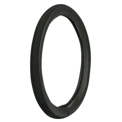 Mbeshtjelles Timoni Duo Grip - 1