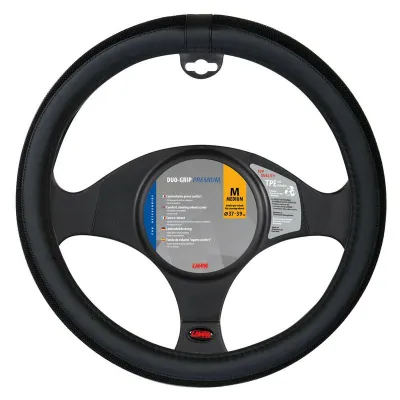 Mbeshtjelles Timoni Duo Grip - 2