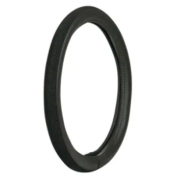 Mbeshtjelles Timoni Duo Grip