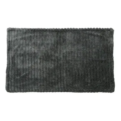Lecke Mikrofiber Dry-pro 2 Duplex 50x70cm - 1