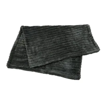 Lecke Mikrofiber Dry-pro 2 Duplex 50x70cm - 2
