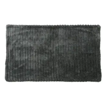 Lecke Mikrofiber Dry-pro 2 Duplex 50x70cm