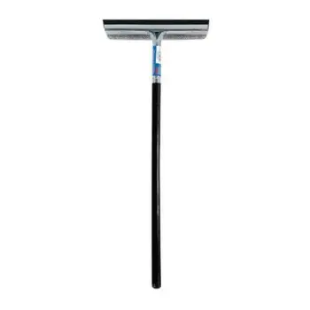 Gerryese Uji Me Sfungjer Dhe Doreze 47cm