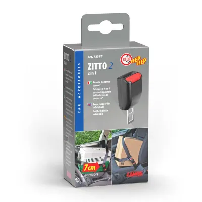Bllokuese Rripi Zitto-2 - 3