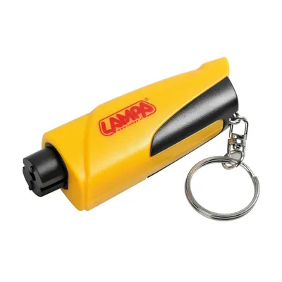 Varese Celsash Emergjente - 1