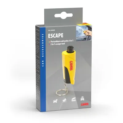 Varese Celsash Emergjente - 6