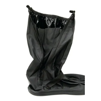 Mbrojtese Kepucesh Waterproof L 42-43 - 2