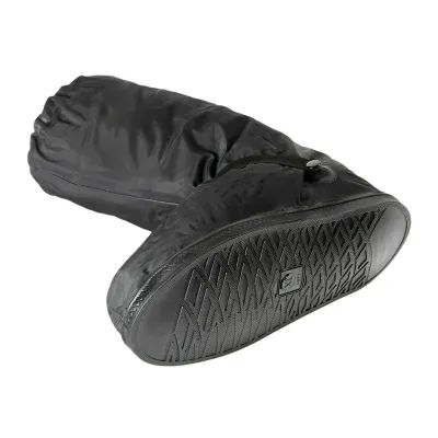 Mbrojtese Kepucesh Waterproof L 42-43 - 3