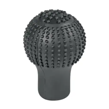 Doreze Nderr Shp Universal Round-grip