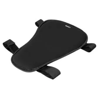Mbulese E Shales Gel Motorri M 27x22cm - 1