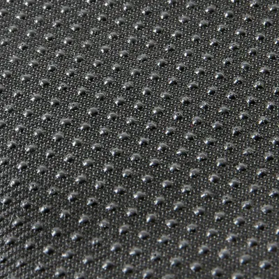 Mbulese E Shales Gel Motorri M 27x22cm - 2