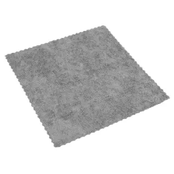 Lecke Mikrofiber 30x30cm 25/1