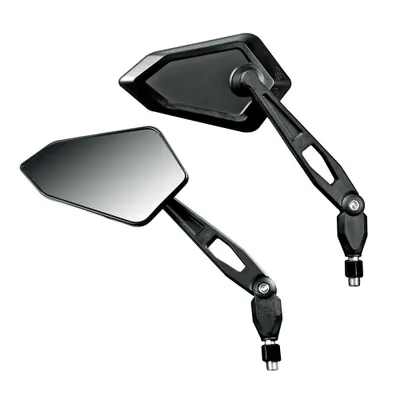Pasqyre Anesore Motorri Jax - 1