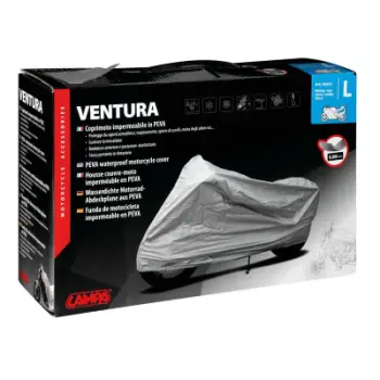 Mbulese Cerade Motorri L Ventura