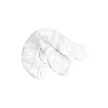 Lecke E Diskut Te Maqines Polirimit Ø 24 Cm