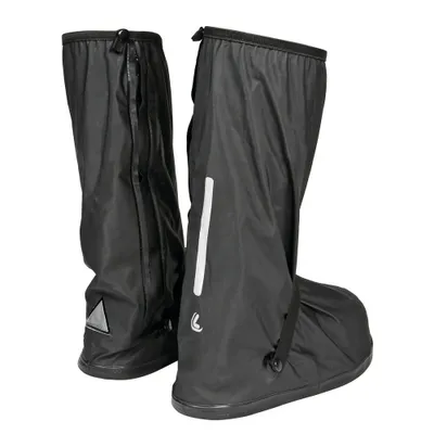 Mbrojtese Kepucesh Waterproof M 40-41 - 1