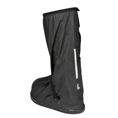 Mbrojtese Kepucesh Waterproof M 40-41 - 2