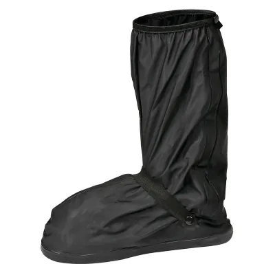 Mbrojtese Kepucesh Waterproof Xl 44-45 - 3