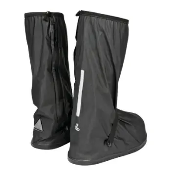 Mbrojtese Kepucesh Waterproof Xl 44-45