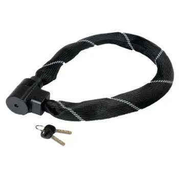Dry Motorri Taipan 90cm