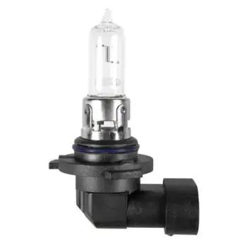 Lampa Hb3 9005 12v 60w P20d Kuti