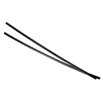 Goma Te Fshisave 61cm