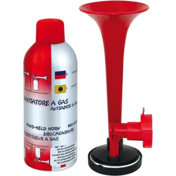 Sprej Buri Set 300ml