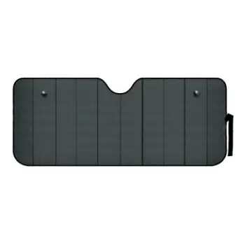 Mbrojtese Dielli Zi Mat L 72x145cm