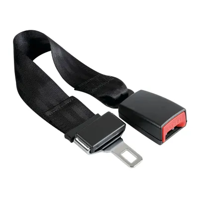 Zgjates I Rripit Te Sigurimit 28-62cm - 1