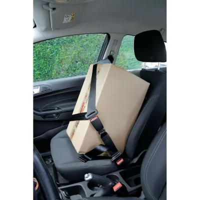 Zgjates I Rripit Te Sigurimit 28-62cm - 2
