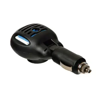 Aparat Kunder Insekteve 12/24v