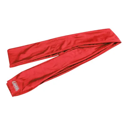 Mbeshtjellese Kabllo Kamioni Kuqe 220cm - 1