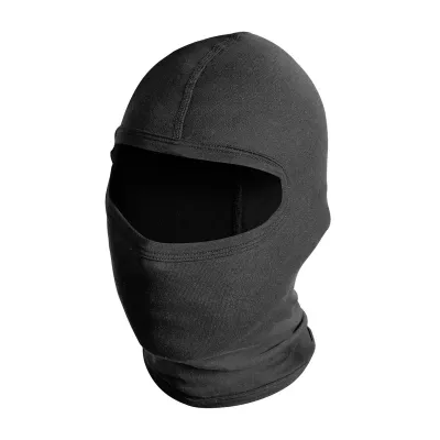 Maske Mbrojtese Motorri - 1