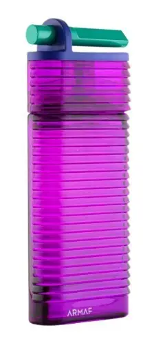 Eau de Parfum për femra Armaf Venetian Girl From Venice With Love 100ml