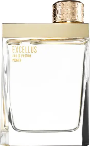 Eau de Parfum për femra Armaf Excellus 100ml