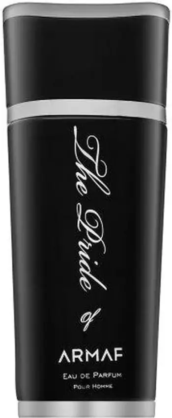 Eau de Parfum Armaf The Pride, 100 ml
