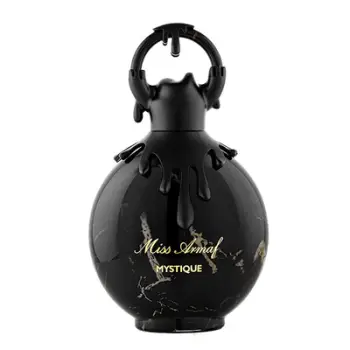 Eau de Parfum Armaf Miss Armaf Mystique, 100 ml