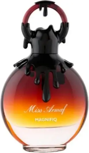 Eau de Parfum për femra Armaf Magnifiq, 100ml