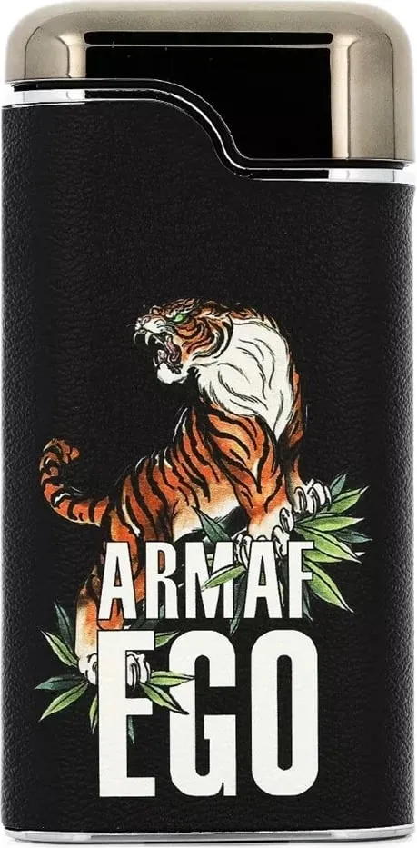 Pamja 1