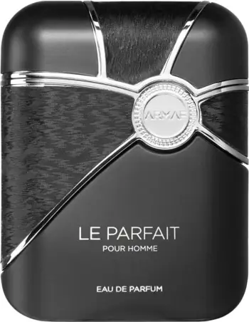 Eau De Parfum Armaf Le Parfait Homme for Men, 100 ml