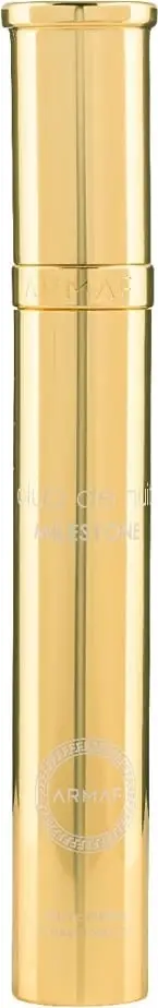 Eau de Parfum për femra Armaf Club de Nuit Milestone 10ml