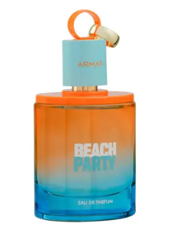 Eau de Parfum Armaf Beach Party