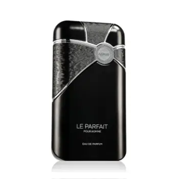 Eau de Parfum Armaf Le Parfait, 200 ml