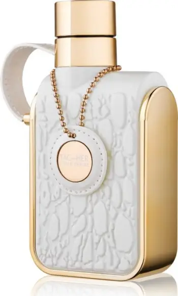 Eau de Parfum Armaf Tag Her, 100ml