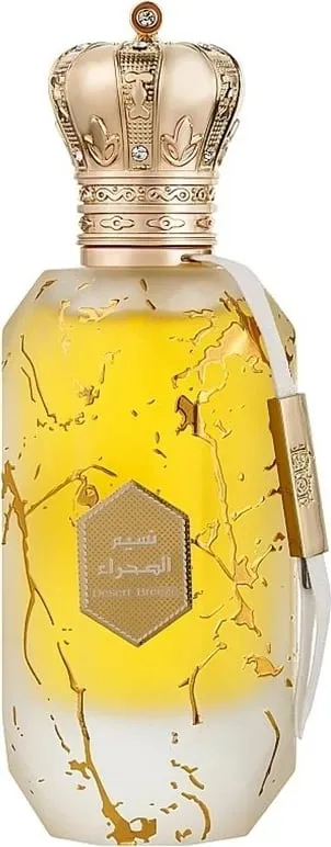 Eau de Parfum Armaf Eter Desert Breeze 100ml - 1