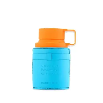 Eau De Parfum Armaf Odyssey Mandarine Sky, 60 ml