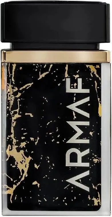 Pamja 1